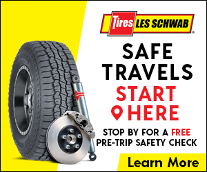 LesSchwab-22-1122 300x250.png Ad